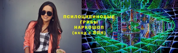 прущая мука Переславль-Залесский