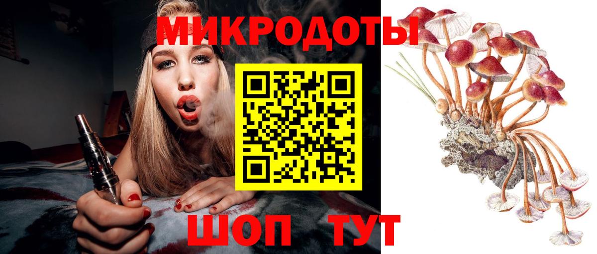 Шахты  Псилоцибиновые грибы ЛСД  Галлюциногенные грибы Psilocybe  Вход с VPN 